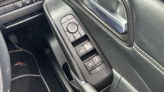 Nissan Qashqai 1.3 DiG-T MH N-Connecta 5dr Petrol Hatchback